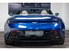 Aston Martin Db12 4.0 V8 Volante Auto Euro 6 (s/s) 2dr