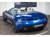 Aston Martin Db12 4.0 V8 Volante Auto Euro 6 (s/s) 2dr