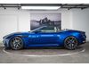 Aston Martin Db12 4.0 V8 Volante Auto Euro 6 (s/s) 2dr