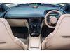 Aston Martin Db12 4.0 V8 Volante Auto Euro 6 (s/s) 2dr