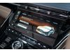 Aston Martin Db12 4.0 V8 Volante Auto Euro 6 (s/s) 2dr