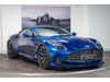 Aston Martin Db12 4.0 V8 Volante Auto Euro 6 (s/s) 2dr