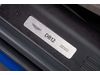 Aston Martin Db12 4.0 V8 Volante Auto Euro 6 (s/s) 2dr