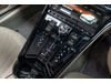 Aston Martin Db12 4.0 V8 Volante Auto Euro 6 (s/s) 2dr