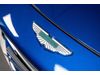 Aston Martin Db12 4.0 V8 Volante Auto Euro 6 (s/s) 2dr