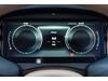 Aston Martin Db12 4.0 V8 Volante Auto Euro 6 (s/s) 2dr