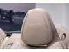 Aston Martin Db12 4.0 V8 Volante Auto Euro 6 (s/s) 2dr