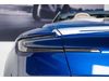 Aston Martin Db12 4.0 V8 Volante Auto Euro 6 (s/s) 2dr