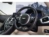 Aston Martin DB11 4.0 V8 Auto Euro 6 (s/s) 2dr