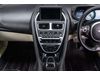 Aston Martin DB11 4.0 V8 Auto Euro 6 (s/s) 2dr