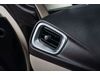 Aston Martin DB11 4.0 V8 Auto Euro 6 (s/s) 2dr