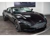 Aston Martin DB11 4.0 V8 Auto Euro 6 (s/s) 2dr
