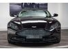 Aston Martin DB11 4.0 V8 Auto Euro 6 (s/s) 2dr