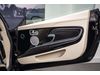 Aston Martin DB11 4.0 V8 Auto Euro 6 (s/s) 2dr