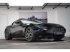 Aston Martin DB11 4.0 V8 Auto Euro 6 (s/s) 2dr