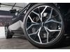 Aston Martin DB11 4.0 V8 Auto Euro 6 (s/s) 2dr