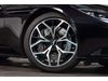 Aston Martin DB11 4.0 V8 Auto Euro 6 (s/s) 2dr
