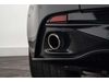 Aston Martin DB11 4.0 V8 Auto Euro 6 (s/s) 2dr