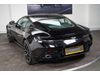 Aston Martin DB11 4.0 V8 Auto Euro 6 (s/s) 2dr
