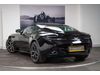 Aston Martin DB11 4.0 V8 Auto Euro 6 (s/s) 2dr