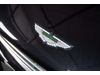 Aston Martin DB11 4.0 V8 Auto Euro 6 (s/s) 2dr