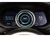 Aston Martin DB11 4.0 V8 Auto Euro 6 (s/s) 2dr