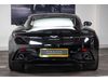 Aston Martin DB11 4.0 V8 Auto Euro 6 (s/s) 2dr