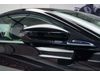 Aston Martin DB11 4.0 V8 Auto Euro 6 (s/s) 2dr