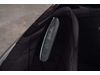 Aston Martin DB11 4.0 V8 Auto Euro 6 (s/s) 2dr