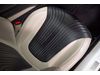Aston Martin DB11 4.0 V8 Auto Euro 6 (s/s) 2dr