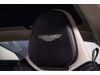 Aston Martin DB11 4.0 V8 Auto Euro 6 (s/s) 2dr