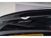 Aston Martin DB11 4.0 V8 Auto Euro 6 (s/s) 2dr