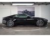 Aston Martin DB11 4.0 V8 Auto Euro 6 (s/s) 2dr