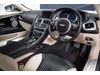 Aston Martin DB11 4.0 V8 Auto Euro 6 (s/s) 2dr