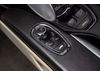 Aston Martin DB11 4.0 V8 Auto Euro 6 (s/s) 2dr