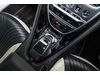 Aston Martin DB11 4.0 V8 Auto Euro 6 (s/s) 2dr