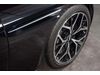Aston Martin DB11 4.0 V8 Auto Euro 6 (s/s) 2dr