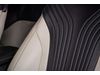 Aston Martin DB11 4.0 V8 Auto Euro 6 (s/s) 2dr