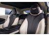 Aston Martin DB11 4.0 V8 Auto Euro 6 (s/s) 2dr
