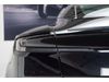 Aston Martin DB11 4.0 V8 Auto Euro 6 (s/s) 2dr