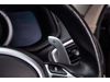 Aston Martin DB11 4.0 V8 Auto Euro 6 (s/s) 2dr