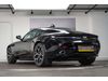 Aston Martin DB11 4.0 V8 Auto Euro 6 (s/s) 2dr