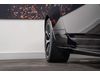 Aston Martin DB11 4.0 V8 Auto Euro 6 (s/s) 2dr