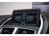 Aston Martin DB11 4.0 V8 Auto Euro 6 (s/s) 2dr