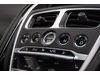Aston Martin DB11 4.0 V8 Auto Euro 6 (s/s) 2dr