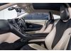 Aston Martin DB11 4.0 V8 Auto Euro 6 (s/s) 2dr