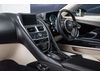 Aston Martin DB11 4.0 V8 Auto Euro 6 (s/s) 2dr