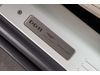 Aston Martin DB11 4.0 V8 Auto Euro 6 (s/s) 2dr