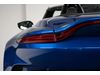 Aston Martin Vantage 5.2 V12 BiTurbo Roadster Auto Euro 6 (s/s) 2dr