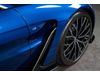 Aston Martin Vantage 5.2 V12 BiTurbo Roadster Auto Euro 6 (s/s) 2dr